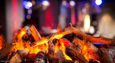 پنتاهتل پراگ