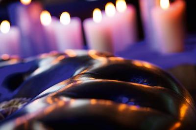 پنتاهتل پراگ