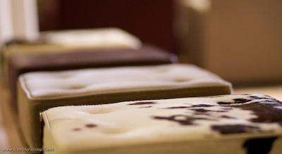 پنتاهتل پراگ