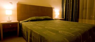 ویتوشا پارک