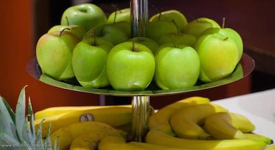 ویتوشا پارک