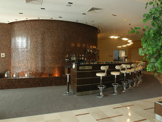 ویتوشا پارک
