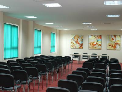 ویتوشا پارک