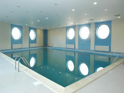 ویتوشا پارک