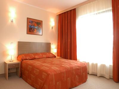 ویتوشا پارک