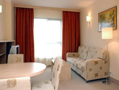 ویتوشا پارک