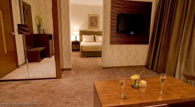 ویتوشا پارک