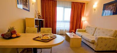 ویتوشا پارک