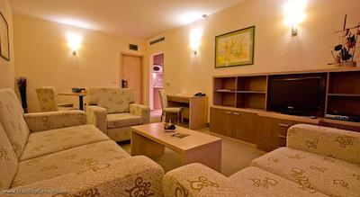 ویتوشا پارک