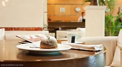 ویتوشا پارک