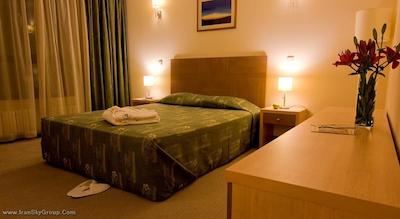 ویتوشا پارک