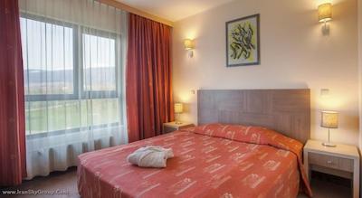 ویتوشا پارک