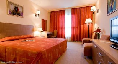 ویتوشا پارک