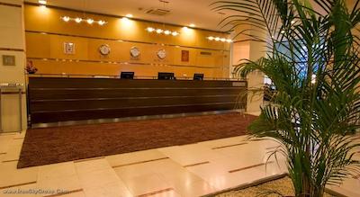 ویتوشا پارک