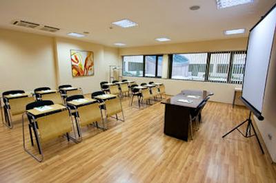 ویتوشا پارک