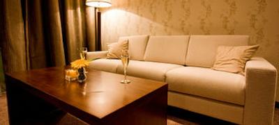 ویتوشا پارک