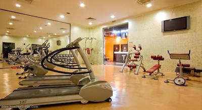 ویتوشا پارک