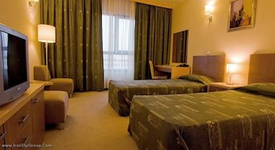 ویتوشا پارک