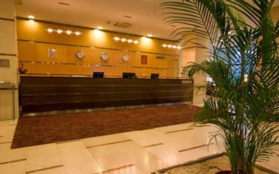 ویتوشا پارک