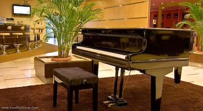 ویتوشا پارک