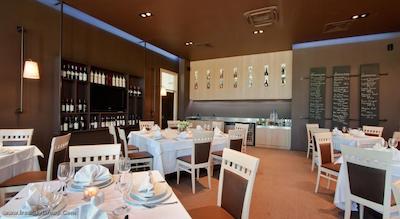 ویتوشا پارک