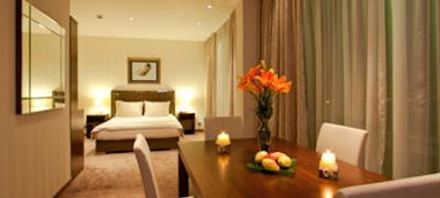 ویتوشا پارک