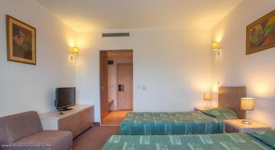 ویتوشا پارک