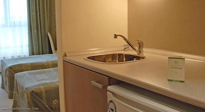 ویتوشا پارک