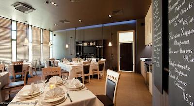 ویتوشا پارک