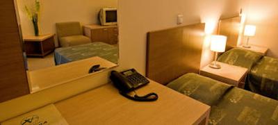 ویتوشا پارک