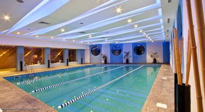 ویتوشا پارک