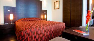 ویتوشا پارک