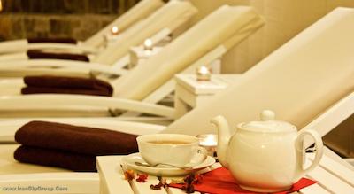 ویتوشا پارک