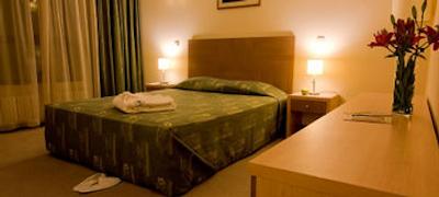 ویتوشا پارک