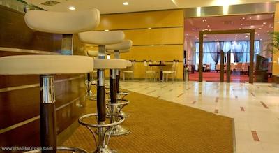 ویتوشا پارک