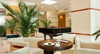 ویتوشا پارک