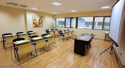 ویتوشا پارک