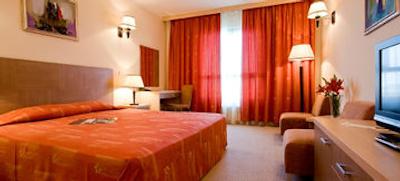 ویتوشا پارک