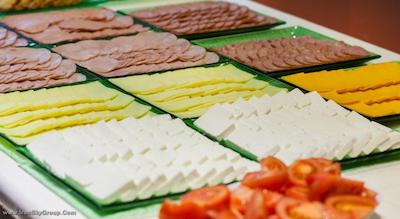 ویتوشا پارک