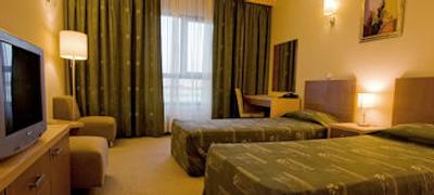 ویتوشا پارک