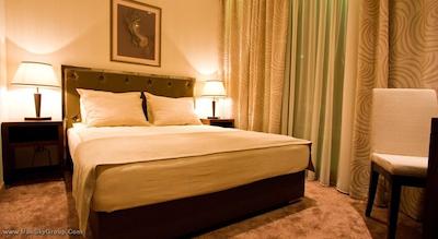 ویتوشا پارک