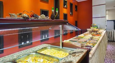 ویتوشا پارک