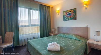 ویتوشا پارک