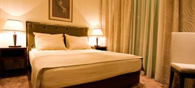 ویتوشا پارک