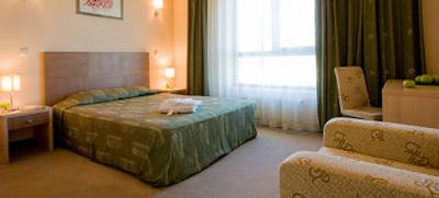 ویتوشا پارک