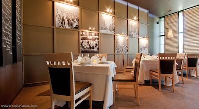 ویتوشا پارک