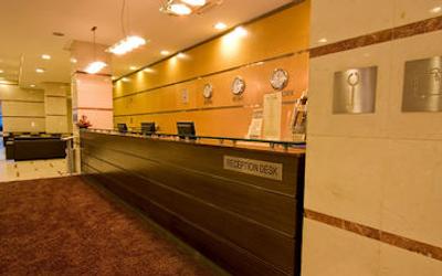 ویتوشا پارک