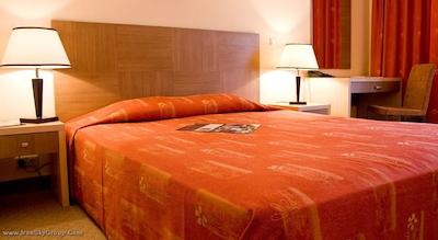 ویتوشا پارک