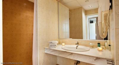 ویتوشا پارک