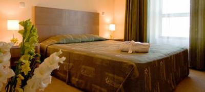 ویتوشا پارک